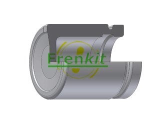 Поршень супорта гальмівного FRENKIT P665202
