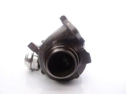 Турбокомпресор Original Reman GARRETT 7159109003S
