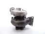Турбокомпресор Original Reman GARRETT 7231679008S (фото 3)