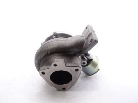Турбокомпресор Original Reman GARRETT 7231679008S