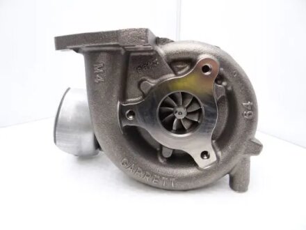 Турбокомпресор Original Reman GARRETT 7246399006W