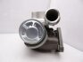 Турбокомпресор Original Reman GARRETT 7246399006W (фото 6)