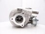 Турбокомпресор Original Reman GARRETT 7246399006W (фото 7)