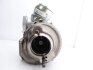 Турбокомпресор Original Reman GARRETT 7253649022S (фото 7)