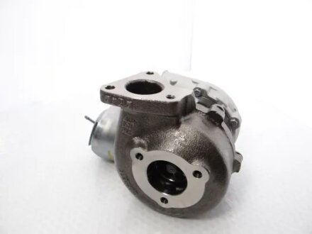 Турбокомпресор Original Reman GARRETT 7290419009S