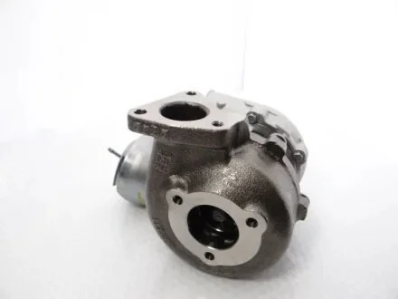 Турбокомпресор Original Reman GARRETT 7290419009S