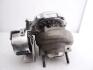 Турбокомпресор Original Reman GARRETT 7500809019S (фото 4)