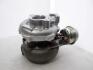 Турбокомпресор Original Reman GARRETT 7512439002S (фото 4)