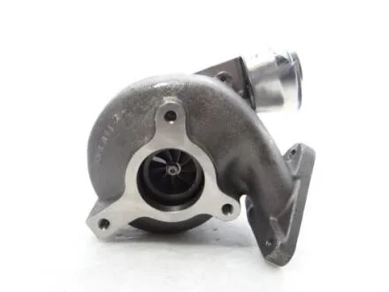 Турбокомпресор Original Reman GARRETT 7512439002S
