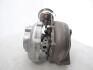 Турбокомпресор Original Reman GARRETT 7512439002S (фото 7)