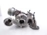 Турбокомпресор Original Reman GARRETT 7560629004S (фото 3)