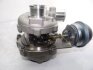 Турбокомпресор Original Reman GARRETT 7578869003W (фото 2)