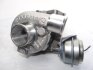 Турбокомпресор Original Reman GARRETT 7578869003W (фото 5)