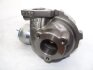 Турбокомпресор Original Reman GARRETT 7578869003W (фото 6)