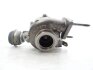 Турбокомпресор Original Reman GARRETT 7606809005W (фото 1)