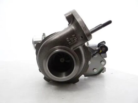 Турбокомпресор Original Reman GARRETT 7624639006S