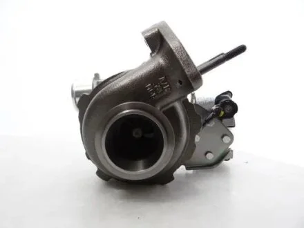 Турбокомпресор Original Reman GARRETT 7624639006S