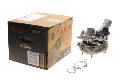 Автозапчастина GARRETT 776470-9003W