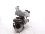 Турбокомпресор Original Reman GARRETT 7784009005S (фото 1)