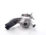 Турбокомпресор Original Reman GARRETT 7784009005S (фото 2)