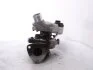 Турбокомпресор Original Reman GARRETT 7784009005S (фото 3)
