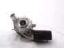 Турбокомпресор Original Reman GARRETT 7784009005S (фото 4)