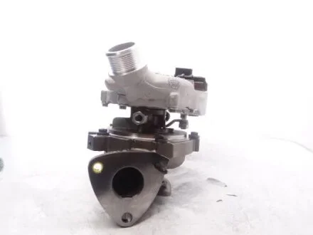 Турбокомпресор Original Reman GARRETT 7784009005S