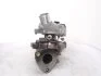 Турбокомпресор Original Reman GARRETT 7784009005S (фото 6)