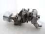 Турбокомпресор Original Reman GARRETT 7784019012S (фото 1)