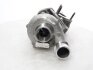 Турбокомпресор Original Reman GARRETT 7784019012S (фото 2)