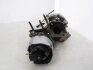 Турбокомпресор Original Reman GARRETT 7784019012S (фото 4)
