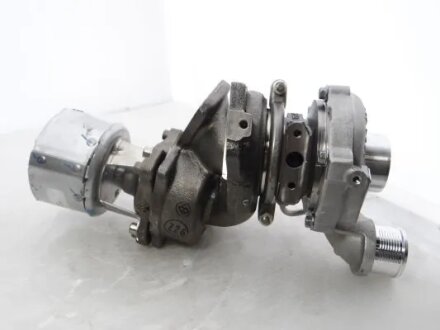 Турбокомпресор Original Reman GARRETT 7784019012S