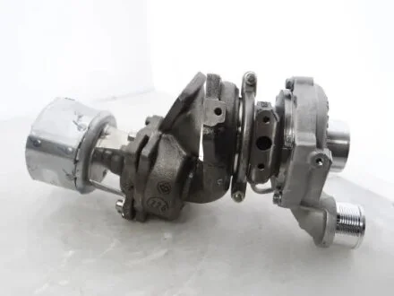 Турбокомпресор Original Reman GARRETT 7784019012S