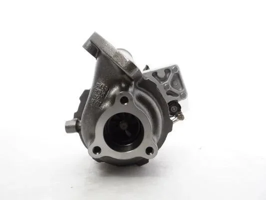Турбокомпресор Original Reman GARRETT 7805029001S (фото 1)