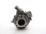 Турбокомпресор Original Reman GARRETT 7805029001S (фото 1)