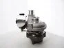 Турбокомпресор Original Reman GARRETT 7805029001S (фото 2)
