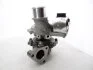 Турбокомпресор Original Reman GARRETT 7805029001S (фото 3)