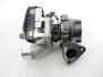 Турбокомпресор Original Reman GARRETT 7805029001S (фото 4)