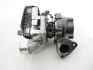 Турбокомпресор Original Reman GARRETT 7805029001S (фото 4)