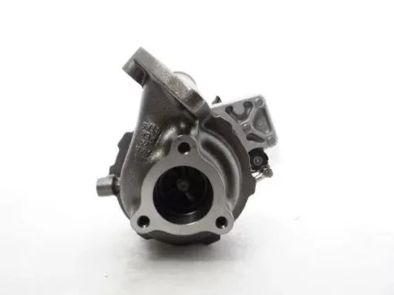 Турбокомпресор Original Reman GARRETT 7805029001S