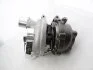Турбокомпресор Original Reman GARRETT 7805029001S (фото 6)