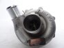 Турбокомпресор Original Reman GARRETT 7938299006S (фото 3)