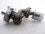 Турбокомпресор Original Reman GARRETT 7938299006S (фото 4)