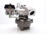 Турбокомпресор Original Reman GARRETT 7960179008S (фото 11)