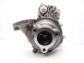 Турбокомпресор Original Reman GARRETT 7960179008S (фото 6)