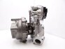 Турбокомпресор Original Reman GARRETT 7960179008S (фото 8)