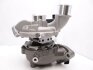Турбокомпресор Original Reman GARRETT 7960179008S (фото 9)