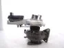 Турбокомпресор Original Reman GARRETT 8027339004S (фото 2)
