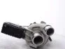 Турбокомпресор Original Reman GARRETT 8027339004S (фото 3)
