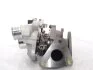 Турбокомпресор Original Reman GARRETT 8027339004S (фото 4)